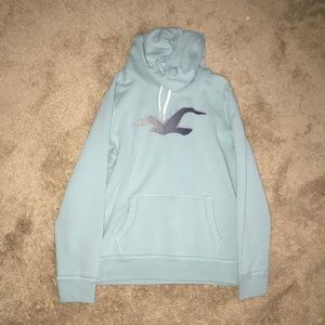 Size - S, hoodie